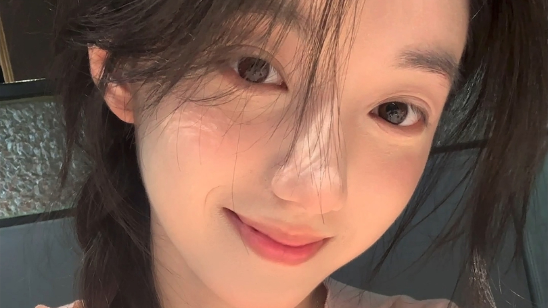 亚洲 欧美 中文 自拍国产精品久久久精品三级app|国产精品高潮呻吟久久软件|国产精品女同在线|影视国产精品综合|蜜桃精品一区二区在线观看|中文字幕视频网站|日韩亚洲av网站|李树涛任长安大学校长